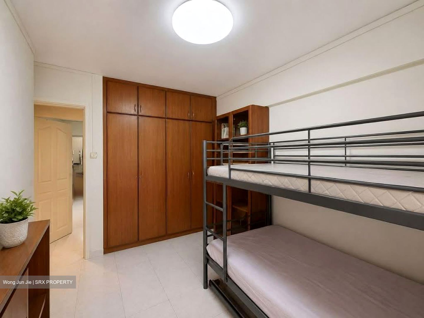 Blk 575 Cheng San Court (Ang Mo Kio), HDB 3 Rooms #584601541